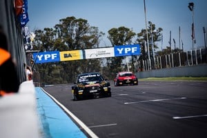 Serán 17 binomios distribuidos en 10 equipos los que se batirán a duelo