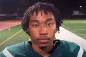 Tamura supuestamente culpaba  a la NFL por ocultar los efectos de la CTE y pidió que se estudiara su cerebro.