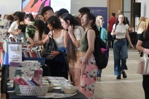 Argentino de Literatura.