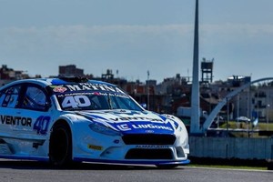 La atención en el Top Race V6 se centrará en la apasionante definición del campeonato. Tres pilotos llegan con chances matemáticas al "Coliseo Porteño" para pelear por la corona: Facundo Aldrighetti, Marcelo Ciarrocchi y Emiliano Stang.
