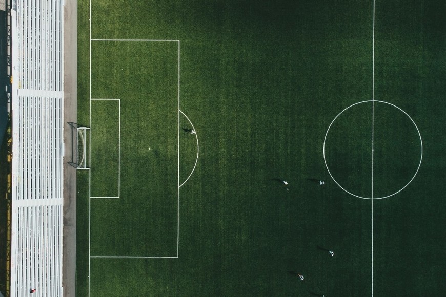 Las despedidas de clubes y ligas reflejan el impacto de estas pérdidas en la comunidad.