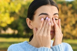 Recomendaciones para reconocer síntomas y tomar medidas preventivas