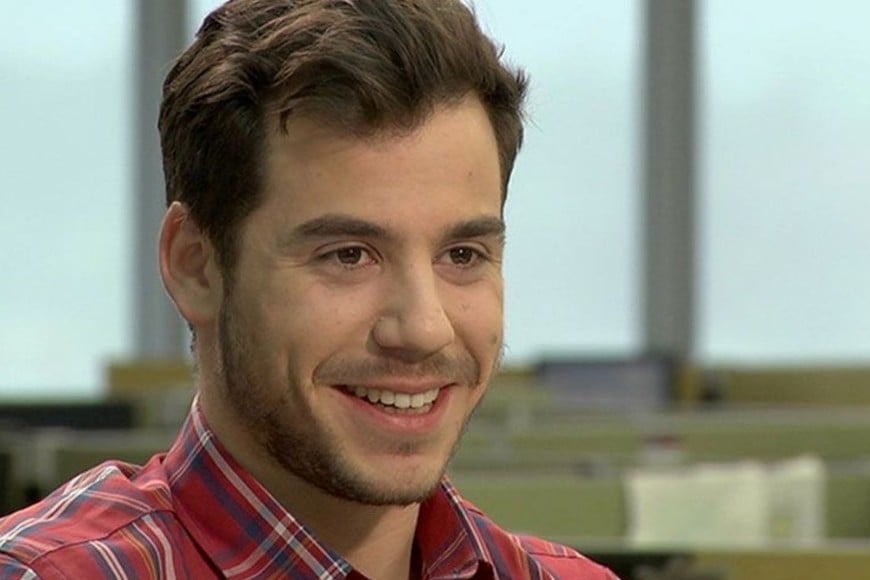 Este episodio no es el primero en que la situación entre los hermanos recibe atención mediática