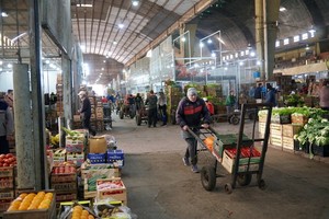 El desafío ahora está en superar las trabas normativas y acompañar a empresas que, con procesos más eficientes, generan menos excedentes para donar.