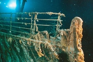 Una nueva teoría pone en duda la causa tradicionalmente aceptada del desastre.