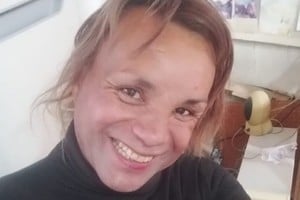 "Yaya" murió en la madrugada de este domingo y el caso está bajo investigación. Foto: Gentileza