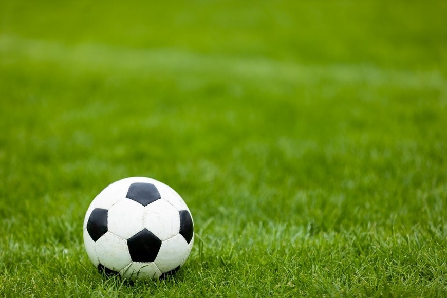 Es el tercer caso de muerte súbita durante actividad física en Córdoba en tres semanas.