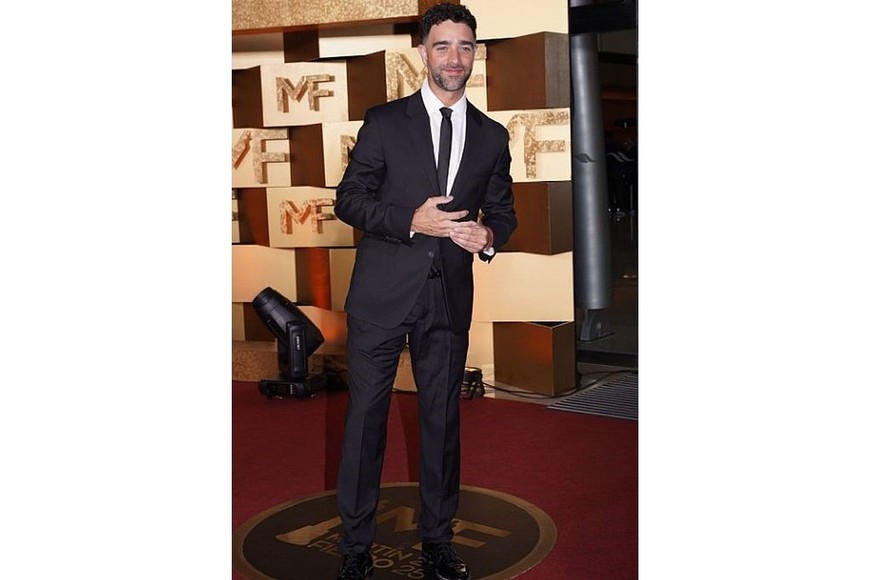 Diego Poggi Foto: RS