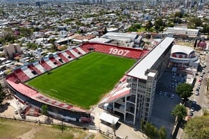 Foto: Fernando Nicola