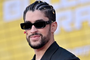 Bad Bunny es una de las figuras más influyentes y exitosas de la música a nivel global en los últimos años.