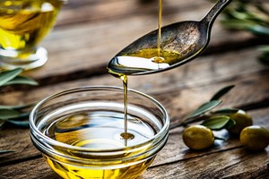 La investigación se inició a partir de consultas realizadas por particulares