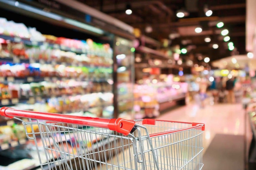 La inflación de enero en la provincia de Santa Fe es el factor que determinaría la fecha de la discusión paritaria.