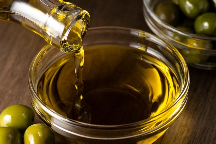 El consumo de productos falsamente rotulados puede implicar desde riesgos sanitarios