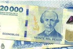 El pago comenzará el miércoles 1 de octubre.
