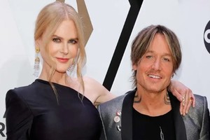 De acuerdo con fuentes cercanas, habría sido Urban quien tomó la iniciativa de la ruptura.