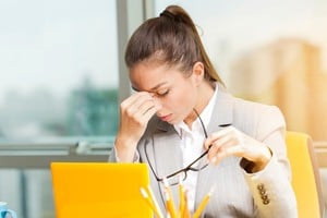 El lunes es, para muchas personas, el día más difícil de la semana.