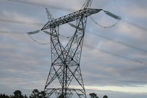 Las resoluciones figuran en el Boletín de este martes. Crédito: Manuel Fabatía