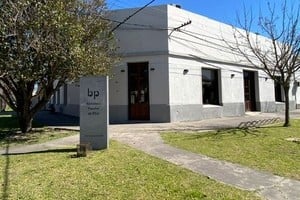 La Biblioteca de Pilar celebra sus 25 años de historia con una serie de actividades culturales y disertaciones.