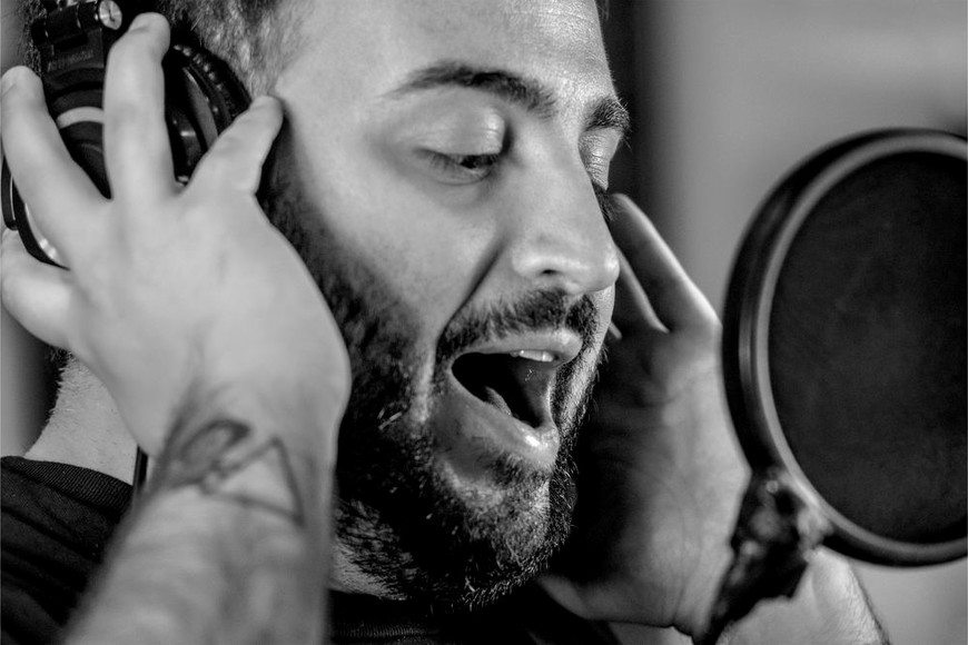 Gentileza Fernando Ibarra