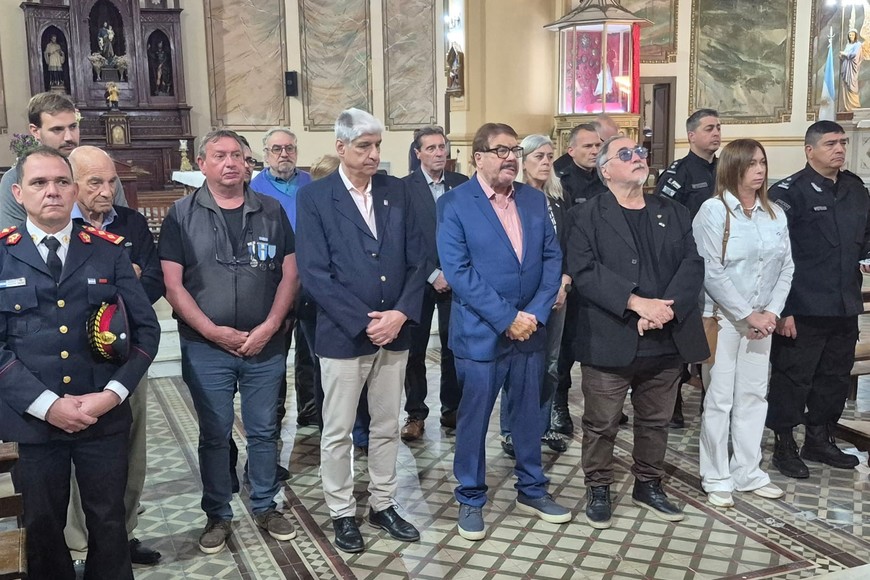 El 29 de septiembre de 1907 por decreto, Casilda se convirtió en ciudad.