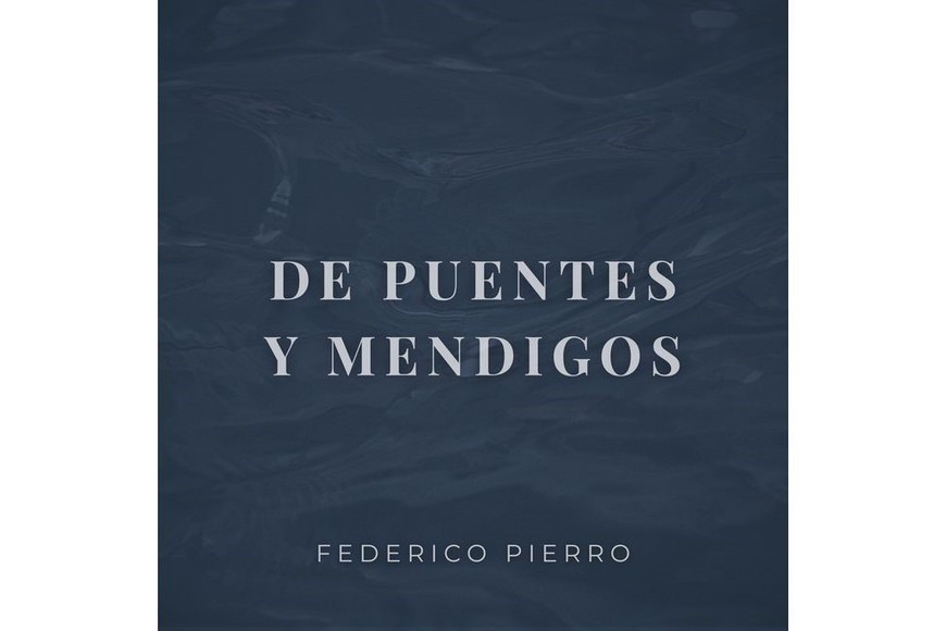 Gentileza producción