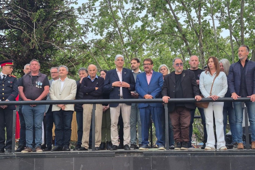 El 29 de septiembre de 1907 por decreto, Casilda se convirtió en ciudad.