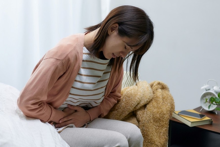 Se busca resguardar la salud pública frente a irregularidades graves en la fabricación