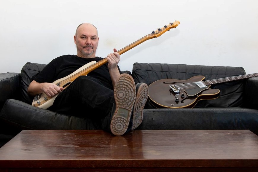 Gentileza producción