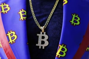 Imagen ilustrativa. Crédito: REUTERS/Edgar Su