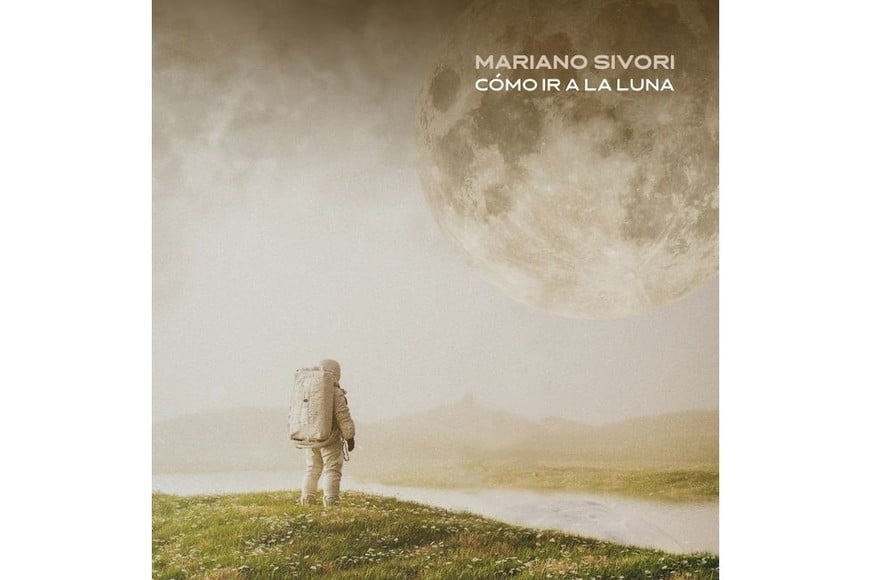 Gentileza producción