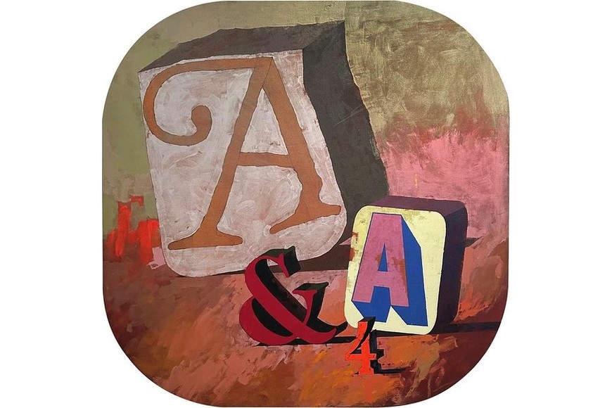 Museo Nacional de Bellas Artes