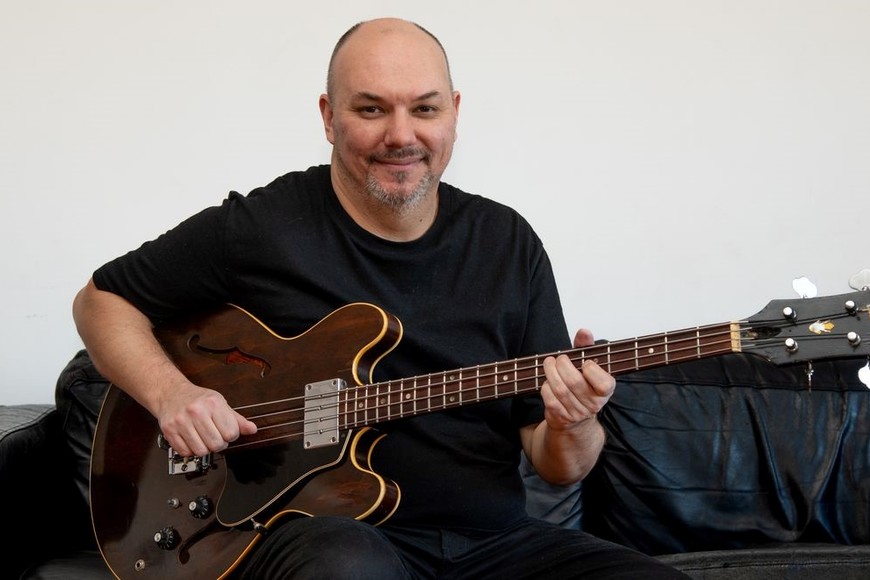 Gentileza producción