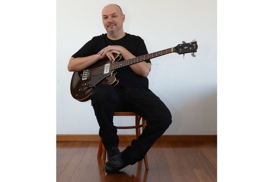 Gentileza producción