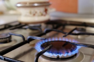 Se recuperan los valores de las tarifas en todos sus sectores