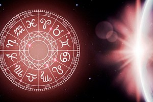 La energía cósmica impactará de distintas maneras en cada signo.