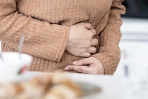 El operativo reveló múltiples deficiencias clasificadas como “críticas y mayores”