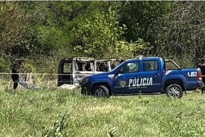 trafic quemada colonia san josé