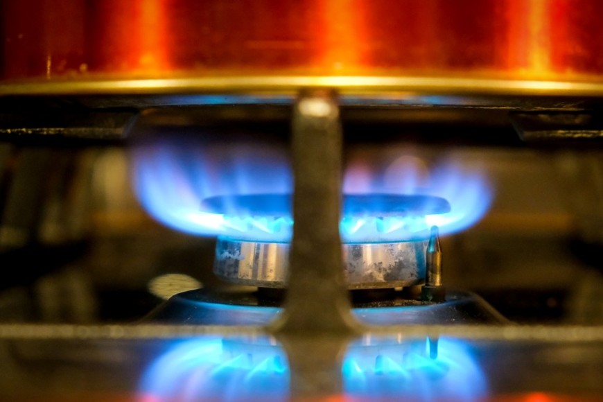 La suba cubre la inflación y mejora los ingresos de las empresas del sector.