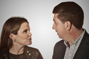 La Asamblea se plantea como un ámbito participativo, donde las demandas locales puedan expresarse sin intermediaciones.