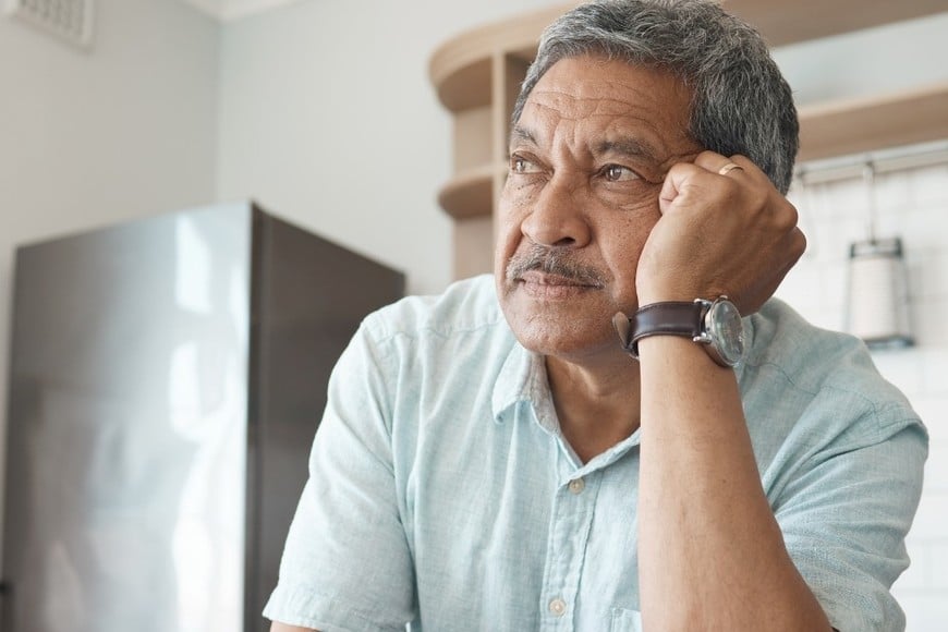 Cultivar momentos de aburrimiento obliga a la mente a “descansar activamente”