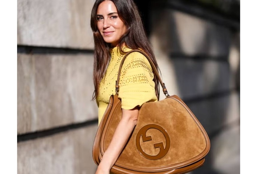 Elegancia que se adapta a la rutina diaria.