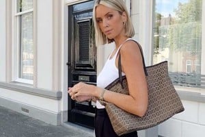 Un accesorio que potencia la personalidad de quien lo lleva.