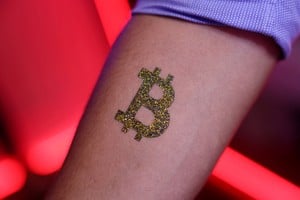 Imagen ilustrativa. Crédito: REUTERS/Edgar Su