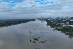 Imagen ilustrativa. Crédito: Fernando Nicola