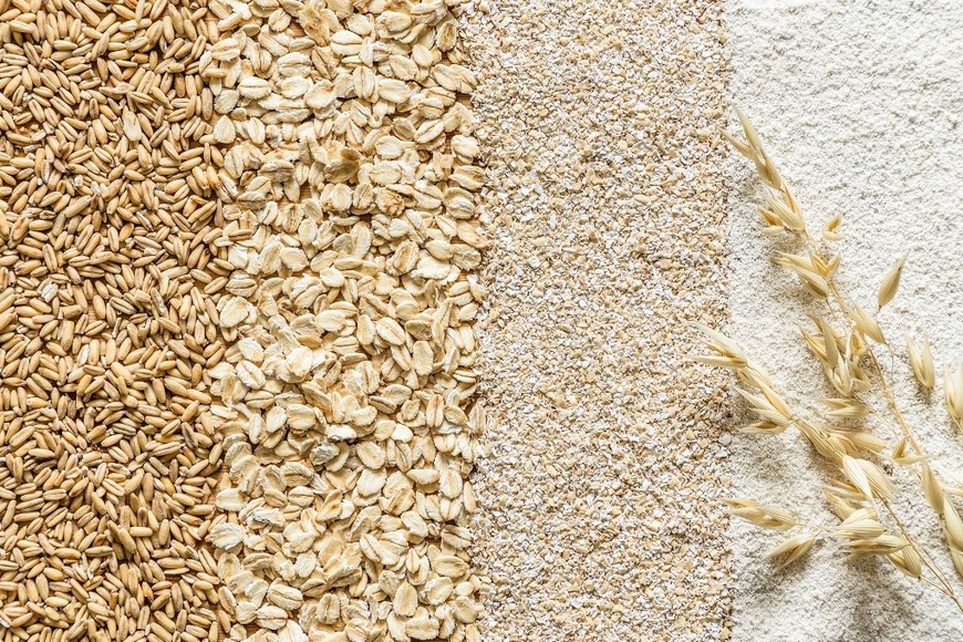 Propiedades calmantes que reducen irritación y enrojecimiento.