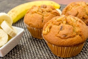 Se puede incluir alguna fruta seca picada (nueces, almendras) o semillas