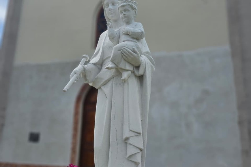 Además, con el correr de los años, el casco urbano y el distrito de la Colonia han marcado un progresivo camino vinculado al turismo rural con distintas actividades más que atrayentes para quienes quieran disfrutarlas.