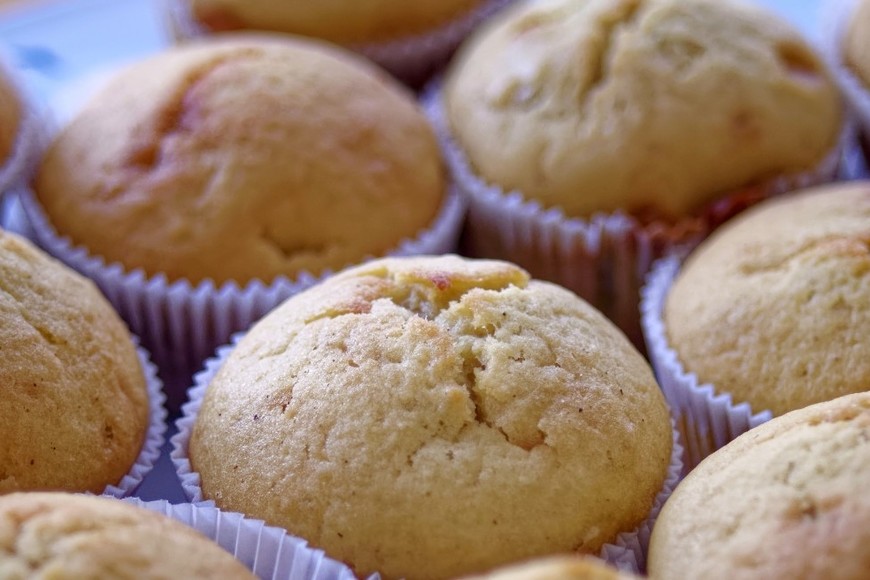 Rescata ingredientes simples, reales y accesibles,