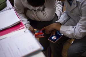 regulacion celulares