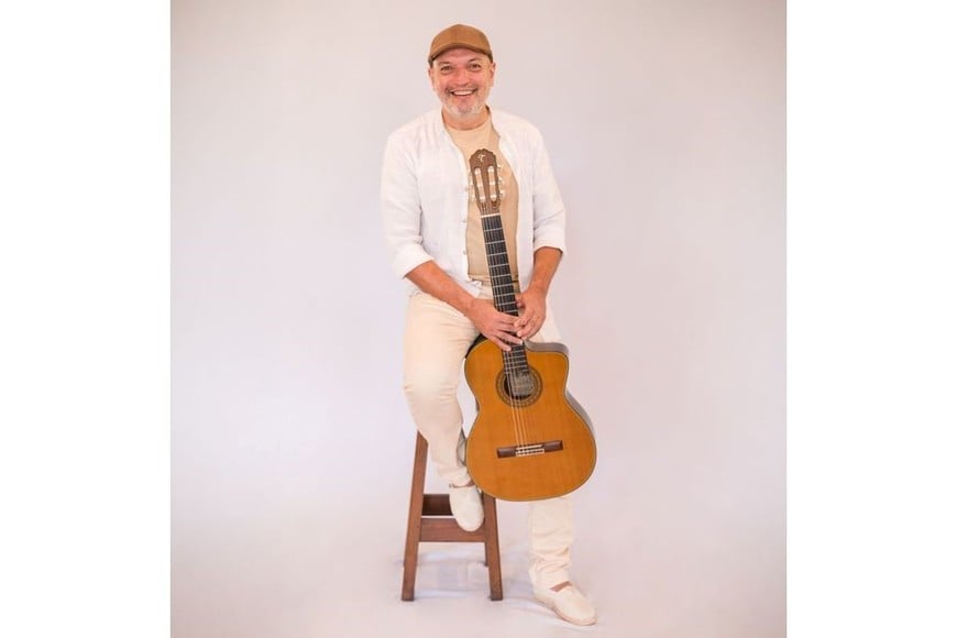 Gentileza producción